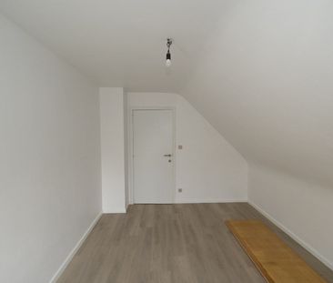 Woning met 4 slpks, tuin en garage - Photo 5