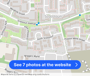 South Scotstoun, South Queensferry, EH30 - Photo 1