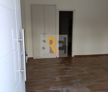 Studio/Γκαρσονιέρα για ενοικίαση Άγιος Δημήτριος - Photo 5