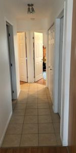 4 1/2 style condo - Photo 4