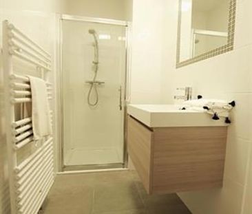 Appartement te huur - Foto 4