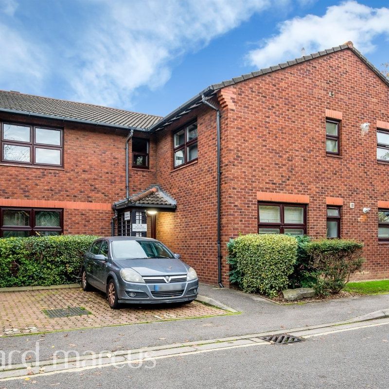 Holley Road - Photo 1