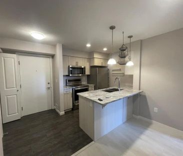 5500 Mitchinson Way — 2 Bedroom - Photo 4