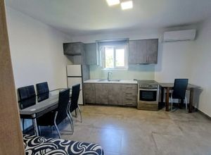 Διαμέρισμα για ενοικίαση - Λέσβος - Μυτιλήνη, - Photo 3