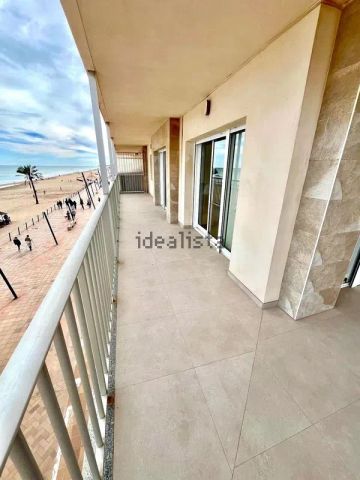 Alquiler de piso en Guardamar Playa - Photo 4