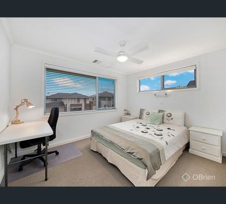 28 Grove Way, Wantirna South, Vic 3152 - Photo 5