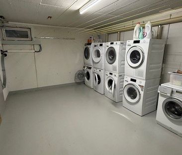 5.5 Zimmer, 128 m², EG - Photo 2