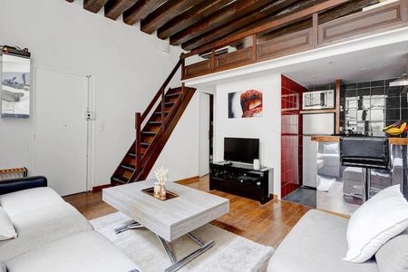 Rue de la Verrerie - Photo 2