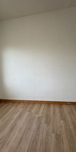 Appartement T2 à Rennes - Photo 4