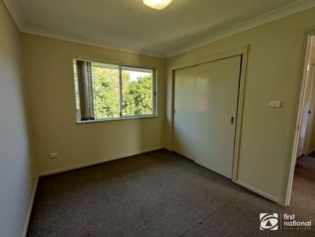 4/41-43 Boultwood Street, 2450, Coffs Harbour Nsw - Photo 4