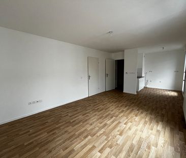Appartement T2 Palaiseau à louer - Photo 1