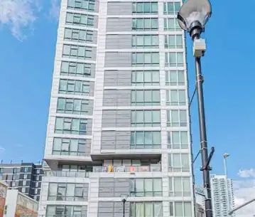 2 Full Bedroom Corner Unit Downtown Condo | 706 - 450 8 Avenue Sout... - Photo 1