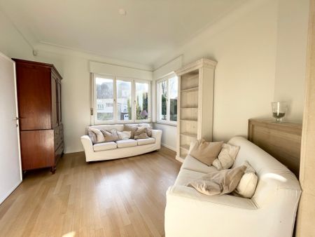 Avenue de Grunne, 1970, Wezembeek-Oppem - Foto 2