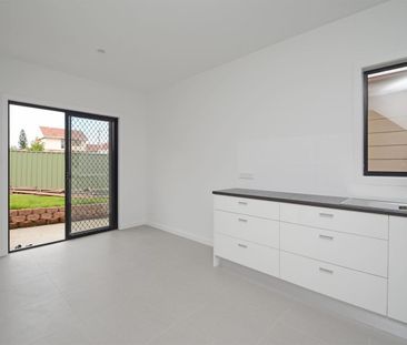 10A King Street, Birmingham Gardens, NSW 2287 - Photo 3