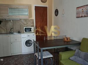 Studio/Γκαρσονιέρα για ενοικίαση - Ηράκλειο Κρήτης, - Photo 2