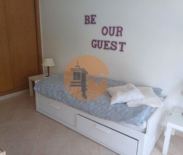 Vila Nova de Cacela, Faro - Photo 6