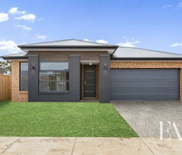 5 Devenish Street, Armstrong Creek - Photo 6