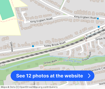 1 bedroom flat for rent - Photo 1