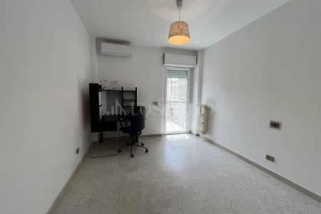 Casa in affitto - Via Pasquale Tuozzi, Roma (rif. 8/2026) - Photo 4