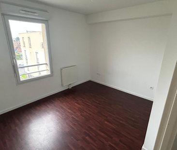 Location Appartement 2 pièces 43m² DOUAI 59500 - Photo 4
