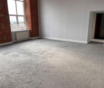 69 Barn Mills, Carrickfergus, BT38 8PY - Photo 5