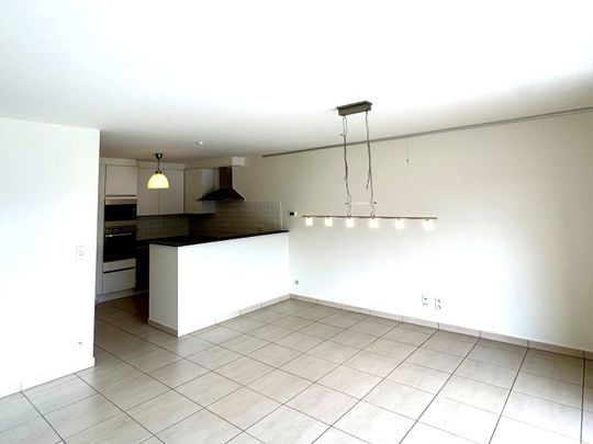 Appartement op centrale ligging te Sint-Andries - Foto 1