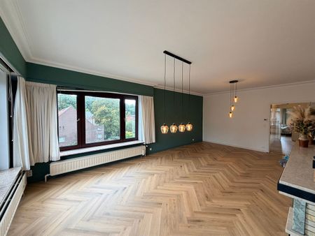 Karel Mestdaghplein 13, 2610, Wilrijk - Photo 3