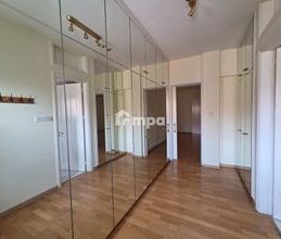 Βίλα για ενοικίαση - Αγλαντζιά - Photo 2