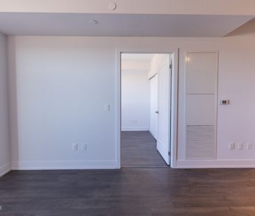 For Lease - 2550 Simcoe Street Unit# 2413, Oshawa, Ontario - Photo 4