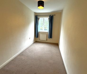 Akerlea Close - Photo 2