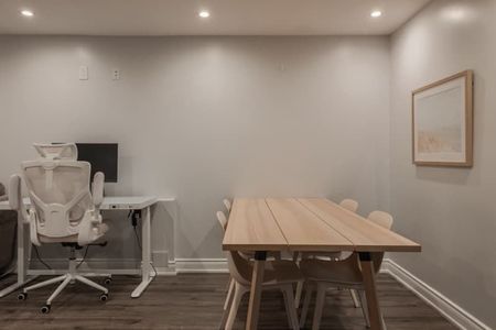 For Lease - 133 Lionhead Golf Club Road Unit# Basement, Brampton, Ontario - Photo 5