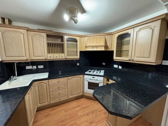 2 bedroom semi-detached house to rent - Photo 1