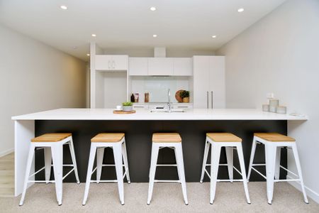 Modern and Convenient! - Photo 3