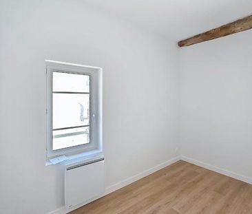 Location Appartement 3 pièces 62m² AGEN 47000 - Photo 6