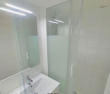 APPARTEMENT T2 A LOUER - Photo 1