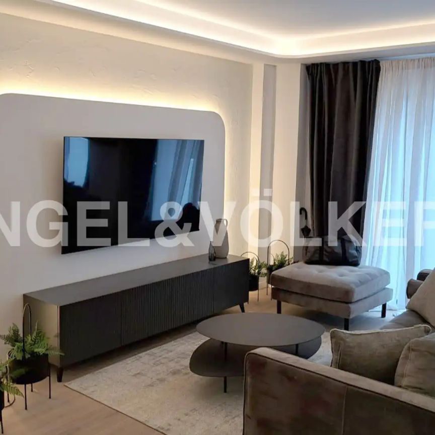 Piso de alquiler en San Alejandro, Imperial - Photo 1