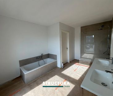 Huis te huur in Opwijk met 3 slaapkamers - Photo 6