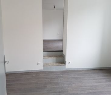 Location Appartement 50m² ESSEY LES NANCY 54270 - Photo 6
