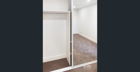 Strathmore College School Zone! - Photo 4