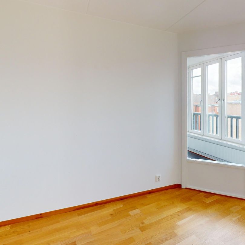 Skolgatan 19, Borås - Photo 1