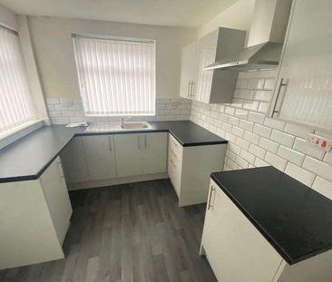 Lincoln Street, Garston, Liverpool, L19 - Photo 6