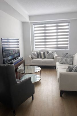 For Lease - 39 Niagara Drive, Thorold, Ontario - Photo 1