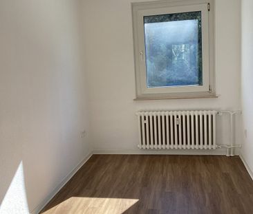 Gemütliche 3-Raum-Wohnungin absolut ruhiger Wohnlage, ab sofort! - Foto 6