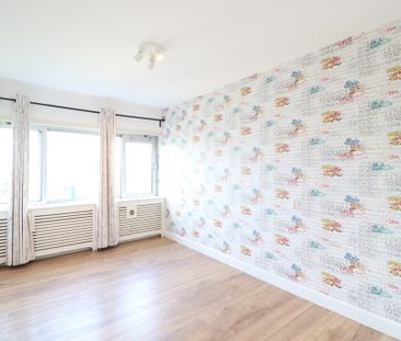 Apartment Amsterdam - Van Heenvlietlaan - Photo 3