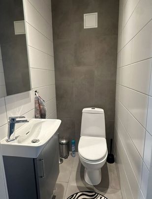 Nedre Dalsängsvägen, Sandviken - Photo 1