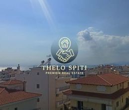 Μεζονέτα για ενοικίαση - Γλυφάδα, - Φωτογραφία 2