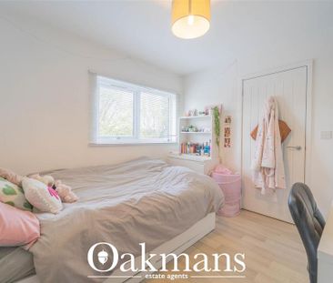 6 bedroom house to rent - Photo 1