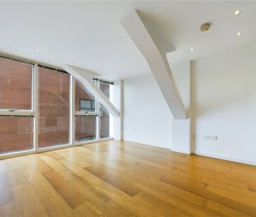 Airpoint Skypark Road, Bedminster - 1 bedroomProperty for lettings ... - Photo 5