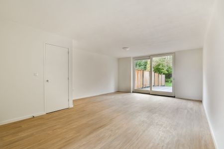 For rent: Troubadour 130, 1188 DB Amstelveen - Foto 2