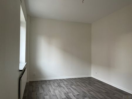 Viktoriagatan 4 - Photo 4